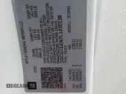 ✅ 2020 Chevrolet Colorado 4WD ZR2 • VIN: 1GCGTEEN7L1230138 • Лот: 85330685. Опубликован ранее на Copart с пробегом 55 158 миль. Бесплатный доступ к архиву аукционных продаж из США и подробный отчёт об истории автомобиля на DreamBid. Изображение 12.