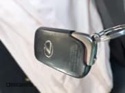 ✅ 2013 Lexus RX 350 • VIN: 2T2ZK1BA3DC093536 • Lot: 42068948. Wystawiony na IAAI z przebiegiem 206 285 mil. Bezpłatny archiwum sprzedaży aukcyjnych z USA i szczegółowy raport historii pojazdu na DreamBid. Zdjęcie 11.