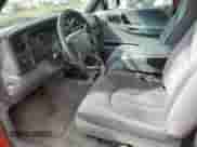 1999 Dodge Dakota SLT z VIN 1B7GG22X7XS101535, wystawiony jako Copart lot #71592334 z przebiegiem 151 644 mil mil oraz Szkoda całkowita • Salvage title. Historia ofert i sprzedaży dostępna na DreamBid. Obrazek 7.