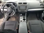 ✅ 2018 Subaru Outback Premium • VIN: 4S4BSAHC0J3263236 • Lot: 70675345. Listed on Copart with 79,125 mi. Free auction sales archive from the USA and detailed vehicle history report at DreamBid. Image 8.