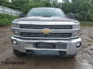 ✅ 2015 Chevrolet Silverado 2500HD LT • VIN: 1GC1KVEG3FF159148 • Lot: 69196335. Listed on Copart with 235,091 mi. Free auction sales archive from the USA and detailed vehicle history report at DreamBid. Image 5.