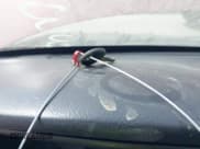 ✅ 2004 Hyundai Elantra GLS • VIN: KMHDN46D34U817333 • Lot: 42040618. Wystawiony na IAAI z przebiegiem 195 488 mil. Bezpłatny archiwum sprzedaży aukcyjnych z USA i szczegółowy raport historii pojazdu na DreamBid. Zdjęcie 11.