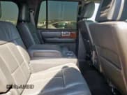 ✅ 2013 Lincoln Navigator • VIN: 5LMJJ2J51DEL09002 • Лот: 84785345. Опубликован ранее на Copart с пробегом 166 735 миль. Бесплатный доступ к архиву аукционных продаж из США и подробный отчёт об истории автомобиля на DreamBid. Изображение 11.