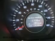 ✅ 2014 Kia Optima LX • VIN: 5XXGM4A75EG325674 • Лот: 42176403. Опубликован ранее на IAAI с пробегом 176 306 миль. Бесплатный доступ к архиву аукционных продаж из США и подробный отчёт об истории автомобиля на DreamBid. Изображение 7.