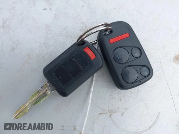 ✅ 2018 Mitsubishi Eclipse Cross LE • VIN: JA4AT4AA0JZ045232 • Lot: 43744191. Listed on IAAI with 165,041 mi. Free auction sales archive from the USA and detailed vehicle history report at DreamBid. Image 11.