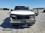 ✅ 1997 Chevrolet Silverado 1500 • VIN: 1GCEK19W4VE144819 • Лот: 85940385. Опубликован ранее на Copart с пробегом 279 329 миль. Бесплатный доступ к архиву аукционных продаж из США и подробный отчёт об истории автомобиля на DreamBid. Изображение 5.