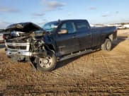 ✅ 2010 Chevrolet Silverado 1500 • VIN: 1GC4C0BG4AF138349 • Лот: 44080125. Опубликован ранее на Copart с пробегом 125 214 миль. Бесплатный доступ к архиву аукционных продаж из США и подробный отчёт об истории автомобиля на DreamBid. Изображение 1.