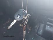 ✅ 2011 Ford Explorer XLT • VIN: 1FMHK7D85BGA05108 • Lot: 42168067. Wystawiony na IAAI z przebiegiem 210 611 mil. Bezpłatny archiwum sprzedaży aukcyjnych z USA i szczegółowy raport historii pojazdu na DreamBid. Zdjęcie 11.