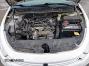 ✅ 2013 Dodge Dart SXT • VIN: 1C3CDFBH0DD667158 • Lot: 43738347. Listed on IAAI with 222,909 mi. Free auction sales archive from the USA and detailed vehicle history report at DreamBid. Image 10.