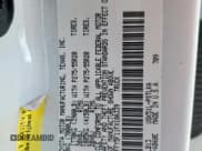 ✅ 2015 Toyota Tundra Limited • VIN: 5TFFY5F11FX186339 • Lot: 93272905. Listed on Copart with 160,659 mi. Free auction sales archive from the USA and detailed vehicle history report at DreamBid. Image 13.