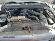 ✅ 1999 Ford F-250 XL • VIN: 1FTNF20L0XEE66230 • Lot: 43586355. Listed on Copart with 183,821 mi. Free auction sales archive from the USA and detailed vehicle history report at DreamBid. Image 11.