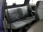 ✅ 1998 Chevrolet Metro • VIN: 2C1MR2265W6701862 • Лот: 89058065. Опубликован ранее на Copart с пробегом 197 736 миль. Бесплатный доступ к архиву аукционных продаж из США и подробный отчёт об истории автомобиля на DreamBid. Изображение 10.