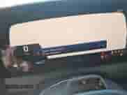 2025 Chevrolet Traverse AWD High Country с VIN 1GNEVKRS6SJ176899, выставлен на аукционе IAAI как лот 43610346 с пробегом 18 060 миль миль и . История ставок и продаж доступна на DreamBid. Изображение 2.