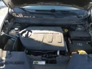 ✅ 2016 Jeep Cherokee Trailhawk • VIN: 1C4PJMBS7GW146632 • Lot: 43852317. Listed on IAAI with 96,866 mi. Free auction sales archive from the USA and detailed vehicle history report at DreamBid. Image 10.