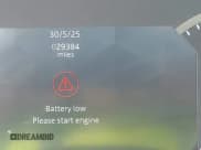 ✅ 2023 Land Rover Defender X-Dynamic SE • VIN: SALE27EUXP2114986 • Lot: 42302857. Listed on IAAI with 29,384 mi. Free auction sales archive from the USA and detailed vehicle history report at DreamBid. Image 16.