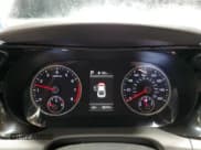 ✅ 2022 Kia K5 LX • VIN: 5XXG24J26NG115286 • Lot: 70095745. Wystawiony na Copart z przebiegiem 38 373 mil. Bezpłatny archiwum sprzedaży aukcyjnych z USA i szczegółowy raport historii pojazdu na DreamBid. Zdjęcie 9.