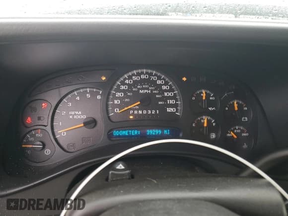 ✅ 2006 Chevrolet Silverado 1500HD LT2 • VIN: 1GCGK13U86F134726 • Лот: 93212235. Опубликован ранее на Copart с пробегом 39 299 миль. Бесплатный доступ к архиву аукционных продаж из США и подробный отчёт об истории автомобиля на DreamBid. Изображение 9.