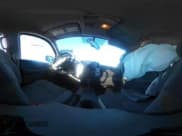 ✅ 2021 Nissan Frontier SV • VIN: 1N6ED0EB9MN723680 • Лот: 41578815. Опубликован ранее на IAAI с пробегом 25 644 миль. Бесплатный доступ к архиву аукционных продаж из США и подробный отчёт об истории автомобиля на DreamBid. Изображение 18.