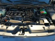 ✅ 2016 Honda Civic EX-L • VIN: 2HGFC3B73GH361887 • Лот: 41222191. Опубликован ранее на IAAI с пробегом 67 844 миль. Бесплатный доступ к архиву аукционных продаж из США и подробный отчёт об истории автомобиля на DreamBid. Изображение 20.