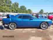 ✅ 2022 Dodge Challenger GT • VIN: 2C3CDZKG2NH192397 • Lot: 43345630. Wystawiony na IAAI z przebiegiem Nie podano. Bezpłatny archiwum sprzedaży aukcyjnych z USA i szczegółowy raport historii pojazdu na DreamBid. Zdjęcie 14.