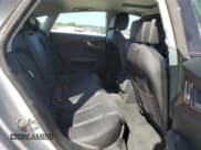 ✅ 2015 Audi A7 Premium Plus • VIN: WAUWMAFC4FN003319 • Lot: 49047495. Wystawiony na Copart z przebiegiem 78 948 mil. Bezpłatny archiwum sprzedaży aukcyjnych z USA i szczegółowy raport historii pojazdu na DreamBid. Zdjęcie 10.