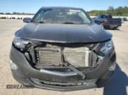 ✅ 2021 Chevrolet Equinox LT • VIN: 2GNAXUEV8M6119754 • Lot: 87475765. Wystawiony na Copart z przebiegiem Nie podano. Bezpłatny archiwum sprzedaży aukcyjnych z USA i szczegółowy raport historii pojazdu na DreamBid. Zdjęcie 5.