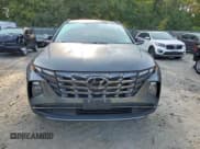 ✅ 2022 Hyundai Tucson Limited • VIN: 5NMJECAE6NH094507 • Lot: 71644784. Wystawiony na Copart z przebiegiem 31 835 mil. Bezpłatny archiwum sprzedaży aukcyjnych z USA i szczegółowy raport historii pojazdu na DreamBid. Zdjęcie 5.