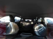 ✅ 2017 Nissan Murano Platinum • VIN: 5N1AZ2MH6HN188216 • Лот: 41442736. Опубликован ранее на IAAI с пробегом 97 429 миль. Бесплатный доступ к архиву аукционных продаж из США и подробный отчёт об истории автомобиля на DreamBid. Изображение 21.