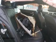 ✅ 2016 Buick Regal GS • VIN: 2G4GU5GX3G9111236 • Лот: 88999315. Опубликован ранее на Copart с пробегом 139 910 миль. Бесплатный доступ к архиву аукционных продаж из США и подробный отчёт об истории автомобиля на DreamBid. Изображение 10.