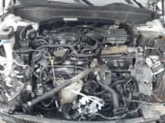 ✅ 2021 Hyundai Palisade Limited • VIN: KM8R5DHE4MU184515 • Лот: 41125581. Опубликован ранее на IAAI с пробегом 150 990 миль. Бесплатный доступ к архиву аукционных продаж из США и подробный отчёт об истории автомобиля на DreamBid. Изображение 10.