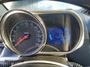 ✅ 2015 Chevrolet Spark LS • VIN: KL8CB6S96FC800789 • Лот: 81328385. Опубликован ранее на Copart с пробегом 93 283 миль. Бесплатный доступ к архиву аукционных продаж из США и подробный отчёт об истории автомобиля на DreamBid. Изображение 9.