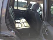 ✅ 2006 Land Rover LR3 HSE • VIN: SALAG25476A369912 • Лот: 42994400. Опубликован ранее на IAAI с пробегом 189 781 миль. Бесплатный доступ к архиву аукционных продаж из США и подробный отчёт об истории автомобиля на DreamBid. Изображение 8.