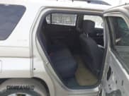 ✅ 2015 GMC Terrain SLE • VIN: 2GKFLWEKXF6359536 • Lot: 43823423. Wystawiony na IAAI z przebiegiem 83 328 mil. Bezpłatny archiwum sprzedaży aukcyjnych z USA i szczegółowy raport historii pojazdu na DreamBid. Zdjęcie 8.