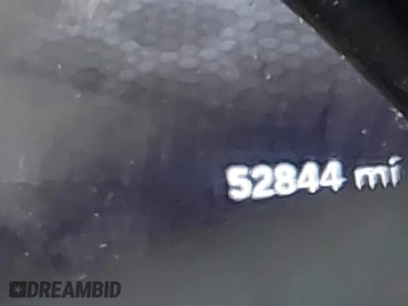 ✅ 2020 Dodge Charger Scat Pack Widebody • VIN: 2C3CDXGJ5LH101144 • Лот: 42218066. Опубликован ранее на IAAI с пробегом 52 844 миль. Бесплатный доступ к архиву аукционных продаж из США и подробный отчёт об истории автомобиля на DreamBid. Изображение 7.