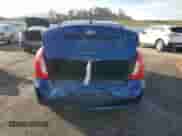 2009 Hyundai Accent Auto GLS z VIN KMHCN46C59U315496, wystawiony jako Copart lot #77889134 z przebiegiem 200 680 mil mil oraz Nie do naprawy • Non repairable. Historia ofert i sprzedaży dostępna na DreamBid. Obrazek 6.