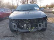 ✅ 2012 Dodge Journey SXT • VIN: 3C4PDDBG4CT364806 • Lot: 43687547. Wystawiony na IAAI z przebiegiem 173 744 mil. Bezpłatny archiwum sprzedaży aukcyjnych z USA i szczegółowy raport historii pojazdu na DreamBid. Zdjęcie 13.