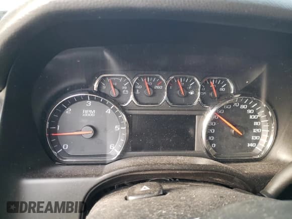 ✅ 2015 Chevrolet Tahoe LS • VIN: 1GNSKAKC9FR116762 • Lot: 49206555. Wystawiony na Copart z przebiegiem Nie podano. Bezpłatny archiwum sprzedaży aukcyjnych z USA i szczegółowy raport historii pojazdu na DreamBid. Zdjęcie 9.