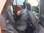 ✅ 2006 Saturn VUE • VIN: 5GZCZ534X6S830348 • Лот: 80379424. Опубликован ранее на Copart с пробегом Не указан. Бесплатный доступ к архиву аукционных продаж из США и подробный отчёт об истории автомобиля на DreamBid. Изображение 11.