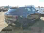 2024 Dodge Hornet R/T с VIN ZACPDFCW5R3A13881, выставлен на аукционе Copart как лот 80876684 с пробегом 573 миль миль и Списание • Salvage title. История ставок и продаж доступна на DreamBid. Изображение 3.