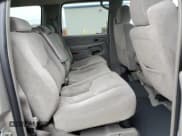 ✅ 2005 Chevrolet Suburban LS • VIN: 3GNFK16ZX5G295098 • Lot: 93015465. Listed on Copart with 251,397 mi. Free auction sales archive from the USA and detailed vehicle history report at DreamBid. Image 11.