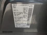 ✅ 2014 Nissan Pathfinder SV • VIN: 5N1AR2MN7EC735328 • Lot: 42036102. Listed on IAAI with 173,774 mi. Free auction sales archive from the USA and detailed vehicle history report at DreamBid. Image 9.