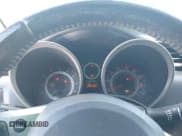 ✅ 2012 Scion tC • VIN: JTKJF5C78C3038841 • Lot: 42940878. Listed on IAAI with 205,190 mi. Free auction sales archive from the USA and detailed vehicle history report at DreamBid. Image 7.