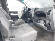 ✅ 2012 Nissan Frontier SV • VIN: 1N6AD0EV1CC422730 • Lot: 41545118. Listed on IAAI with 174,101 mi. Free auction sales archive from the USA and detailed vehicle history report at DreamBid. Image 5.