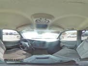 ✅ 2005 Chevrolet Silverado 1500 Z71 • VIN: 2GCEK13T151313520 • Лот: 63451964. Опубликован ранее на Copart с пробегом 302 035 миль. Бесплатный доступ к архиву аукционных продаж из США и подробный отчёт об истории автомобиля на DreamBid. Изображение 13.