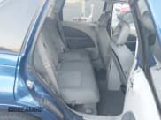 ✅ 2010 Chrysler PT Cruiser • VIN: 3A4GY5F91AT156265 • Lot: 42859533. Wystawiony na IAAI z przebiegiem 117 220 mil. Bezpłatny archiwum sprzedaży aukcyjnych z USA i szczegółowy raport historii pojazdu na DreamBid. Zdjęcie 8.