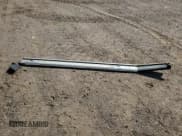 ✅ 2017 Ford F-350 Platinum • VIN: 1FT8W3BT5HEF37603 • Лот: 70145135. Опубликован ранее на Copart с пробегом 91 812 миль. Бесплатный доступ к архиву аукционных продаж из США и подробный отчёт об истории автомобиля на DreamBid. Изображение 12.