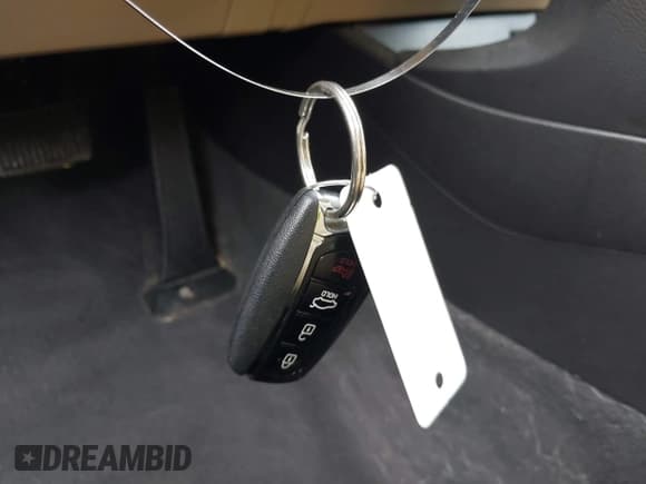 ✅ 2017 Hyundai Azera • VIN: KMHFG4JG0HA577508 • Лот: 42673365. Опубликован ранее на IAAI с пробегом 59 603 миль. Бесплатный доступ к архиву аукционных продаж из США и подробный отчёт об истории автомобиля на DreamBid. Изображение 11.