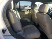 ✅ 2011 Ford Explorer Limited • VIN: 1FMHK7F89BGA14097 • Лот: 82606995. Опубликован ранее на Copart с пробегом 247 689 миль. Бесплатный доступ к архиву аукционных продаж из США и подробный отчёт об истории автомобиля на DreamBid. Изображение 10.