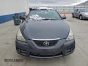 ✅ 2007 Toyota Solara SLE • VIN: 4T1FA38P97U125913 • Lot: 93029245. Wystawiony na Copart z przebiegiem 178 848 mil. Bezpłatny archiwum sprzedaży aukcyjnych z USA i szczegółowy raport historii pojazdu na DreamBid. Zdjęcie 5.