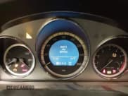 ✅ 2010 Mercedes-Benz C 300 Sport • VIN: WDDGF8BB1AF383851 • Lot: 43780981. Listed on IAAI with 87,742 mi. Free auction sales archive from the USA and detailed vehicle history report at DreamBid. Image 7.